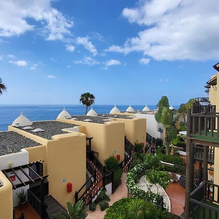Altamar 52 With Terrace & Pool By Canariasgetaway Playa Del Aguila  Exterior foto